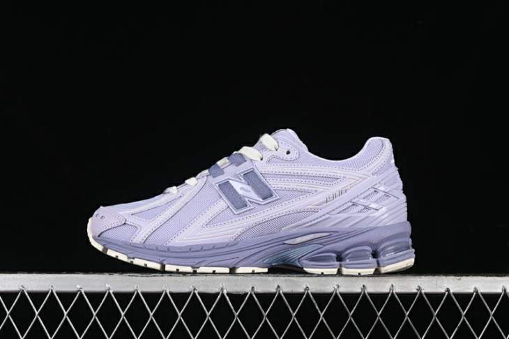 Picture of New Balance 1906 _SKUfw18028673068386475fw